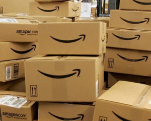 Компания Amazon возместит клиентам $70 млн