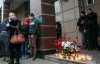 У Росії набирають платну масовку на концерт пам'яті жертв теракту