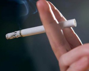 Вчені розповіли про нову небезпеку від куріння