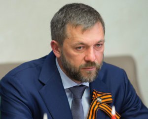 Засновник антимайдану куруватиме партію Путіна