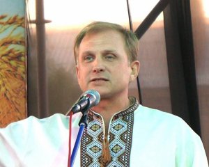 &quot;Може зібратися переселенський майдан&quot; - експерт