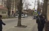 В России возле школы прогремел взрыв