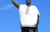 "Оставьте хоть один" - российский МИД заступился за памятник Ленина в Украине