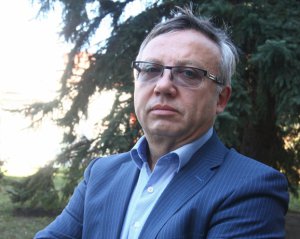 Мін&#039;юст зробив революцію – економіст про реформи в Україні