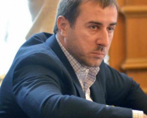 &quot;Радикал&quot; Сергій Рибалка має скласти повноваження народного депутата - волонтер Різаєва