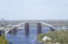 "Как не надо строить" - украинский мост появился в немецком пособии