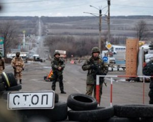Путін використає блокаду в своїх інтересах - експерт