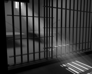 В тюрьму за  избиение одноклассницы — школьницам грозит серьезное наказание