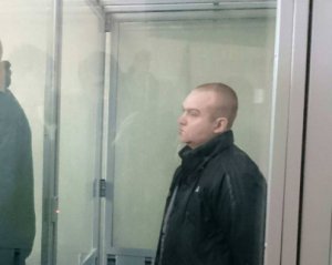 Виновнику резонансного ДТП на Окружной  дали 8 лет тюрьмы