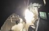 З'явилося відео першого за 6 років війни ракетного удару США по Сирії
