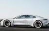 Audi и Porsche будут разрабатывать электрокары