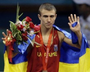 Ломаченко сразится для российских болельщиков?