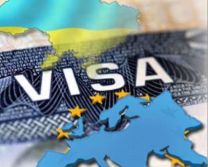 С оккупированного Крыма можно ездить в ЕС без виз