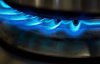 Україна не купує російський газ 500 днів