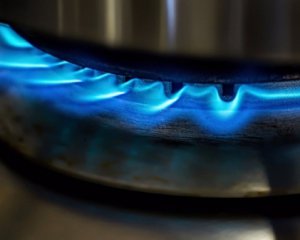 Украина не покупает российский газ 500 дней