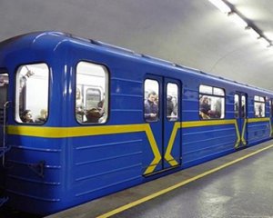 Проїзд у метро може подорожчати на 50%