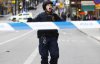Теракт у Стокгольмі: стала відома кількість загиблих