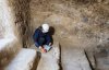 Археологи знайшли під житловими будинками свідчення про давнє повстання