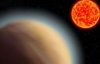 Астрономи знайшли планету-двійник Землі