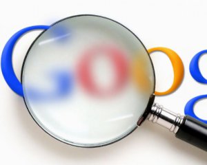 Google перевірятиме новини на достовірність