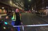Норвегія під прицілом: в центрі Осло виявили вибухівку