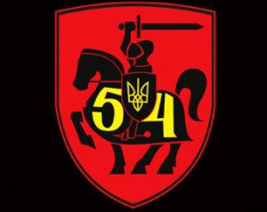 "Багато наших залишилися тут назавжди" - воїни Світлодарської дуги покидають позиції