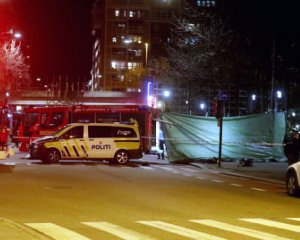 За підозрою у теракті заарештували російського підлітка