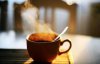 Чашка чая в день защитит здоровье мозга