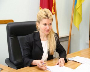 Балаклія повертається до нормального життя – Світлична