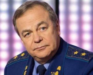 &quot;США готують санкції&quot; - експерт пояснив загострення на Донбасі