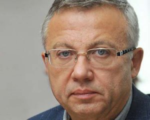 Економіст спрогнозував, яким буде курс долара