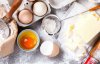 Календарь кухонных приготовлений к Пасхе
