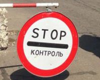 Люди з окупованих територій розказали, що думають про безвіз для України