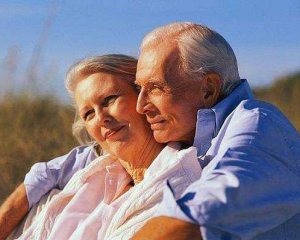 Назвали запоруку міцних стосунків