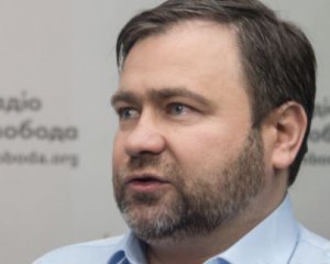 Родина помічниці Найєма змінила громадянство на російське і веде бізнес у Криму - журналіст