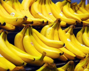 Як вибрати найкорисніші банани