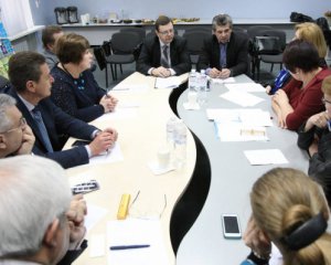 4 млн безробітних селян невраховані в офіційній статистиці