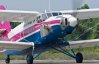 Новый Ан-2-100 установил мировой рекорд