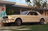 "Торино" вместо "Мустанг": 53 года назад так могли назвать Ford Mustang