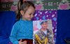 Кадровый военный 770 дней сидит в плену