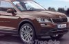 Нове покоління Skoda Yeti змінить назву