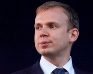 СМИ узнали о роскошной жизни украинского олигарха- беглеца