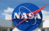 Українців запросили на стажування до NASA