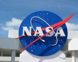 Украинцев пригласили на стажировку в NASA