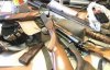 "Не продлевать разрешения" - Ассоциация владельцев оружия опубликовала манифест