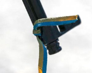 Главнокомандующий озвучил безвозвратные потери армии