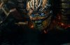Опубликовали новый трейлер "Трансформеров"
