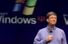 Microsoft припинили підтримку Windows Vista