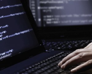 За 4 года хакеры нашкодничали на $ 52 млрд