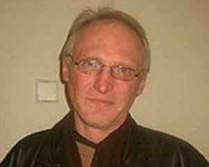 Журналиста забили до смерти соседи